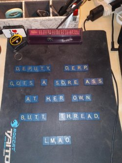 1620175332035.jpeg