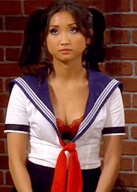 1620193959617.gif
