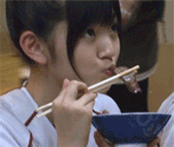 1620203880760.gif