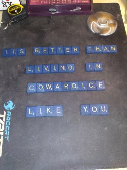Go suck Pete's and Hammer's ass, you filthy coward!.jpg