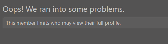 1620248136229.png
