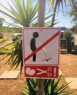 dontpeehere.jpg