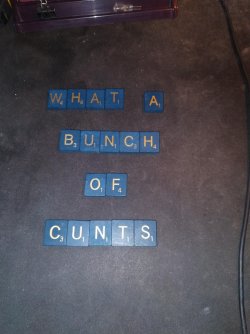 Grown men acting like little bitches!.jpg