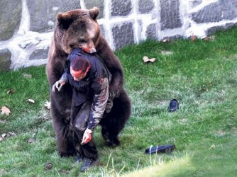 Dancing with the Guide Bear.jpg