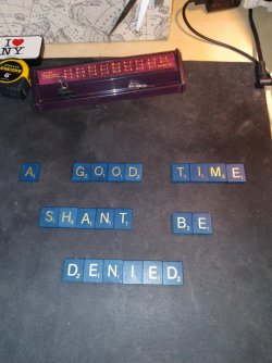 You pansy ass cunt!.jpg