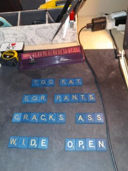 You sloppy cunt!.jpg