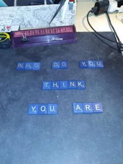 Go take a shit. You hairy CUNT you!.jpg