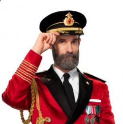 1620417869060.png