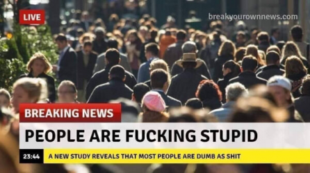 1620418967403.png