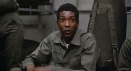 1620432751862.gif