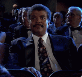 2E500999-7AB6-484F-923C-6CD0074FB6A5.gif