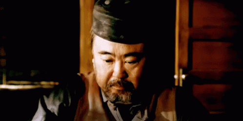 1620442429399.gif
