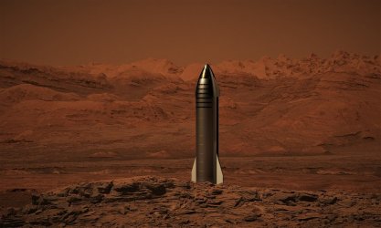 SpaceX Starship on Mars by Dale Rutherford.jpg