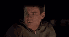 7592CFB7-7E0C-4A4D-8AD6-EF1160F55975.gif