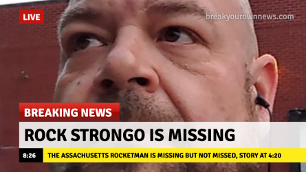 breaking-news.png