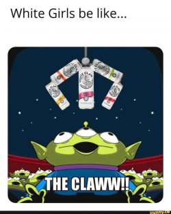 1620485532194.png