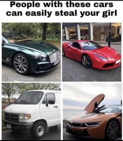 FB_IMG_1620486009566.jpg