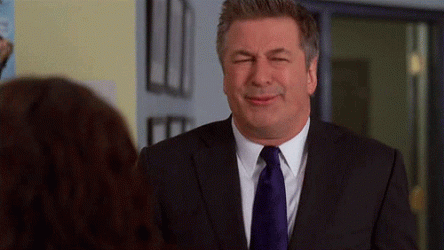 1620532620842.gif