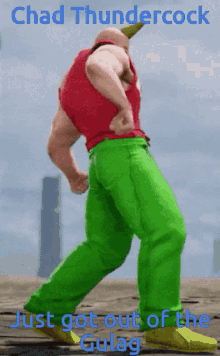 1620625253069.gif