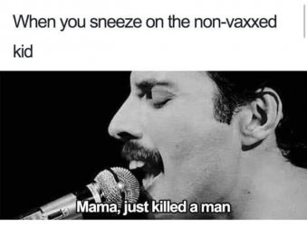 FB_IMG_1620705522463.jpg