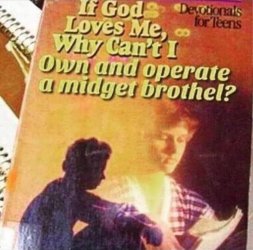 8oKVQWd.jpg