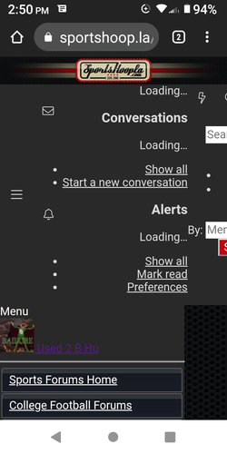 Screenshot_20200911-145056.png