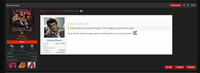 Screenshot (72).png