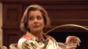 A953B39F-89B4-47BE-A238-6E4354B41857.gif