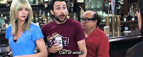 1599875116386.gif