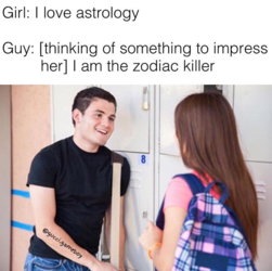 1599878046277.png