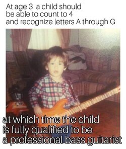 47C26F8A-F225-4EED-A3E2-4B81285C7CF4.jpeg