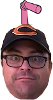 1599923564653.png