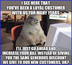 FB_IMG_1600056329912.jpg