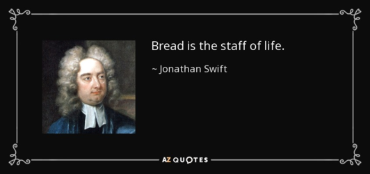 1600092257268.png