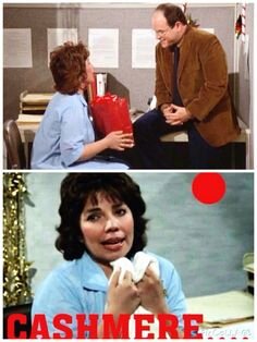 20cd7a517c8a3f8d0d8712151d51b174--cashmere-sweaters-seinfeld.jpg