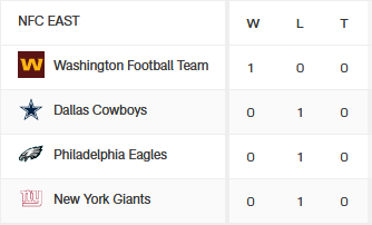 nfce.png