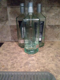 IMG_20200915_123950556.jpg