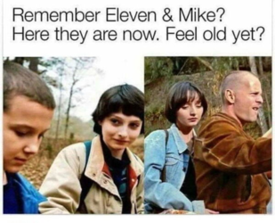 1600193091082.png