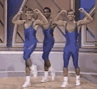 25D79858-631E-4357-8BCD-79E12D794C8D.gif