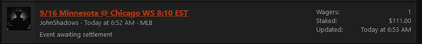1600265470440.png