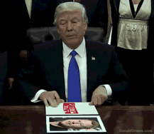 EB94544A-267A-4208-8118-2EB57EC6FD9A.gif
