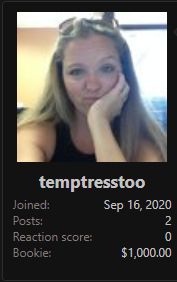 1600287710036.png