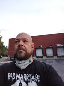 119883455_10224547826864111_2000556176068018907_o.jpg
