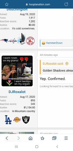 Screenshot_20200918-153910_Samsung Internet.jpg