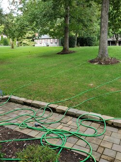20200918_164057.jpg