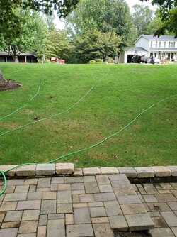 20200918_164053.jpg