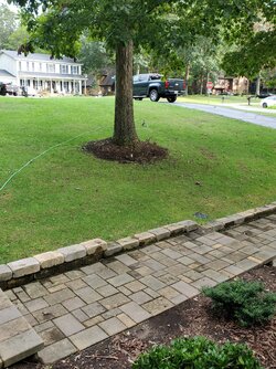 20200918_164051.jpg