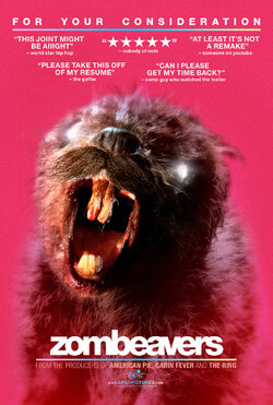Zombeavers-1.jpg