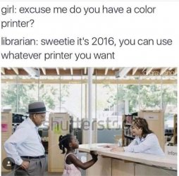 FB_IMG_1620851244298.jpg