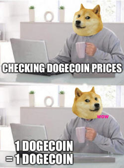 1620928610593.png